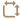 Room Size Icon
