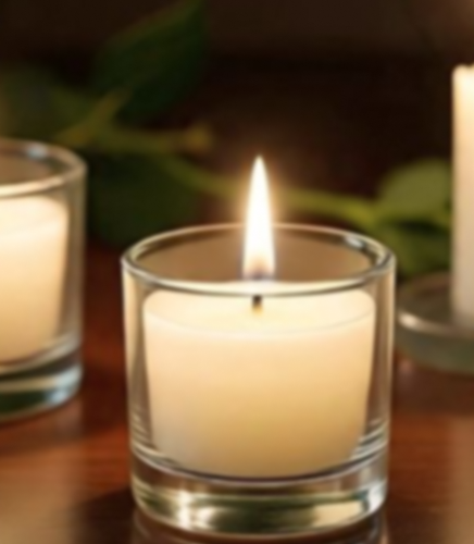 [ENG6]Lorem ipsum dolor sit